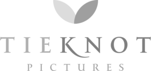 TieKnot Pictures
